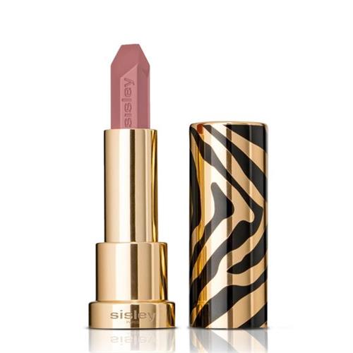 sisley-le-phyto-rouge-20-rose-portofino