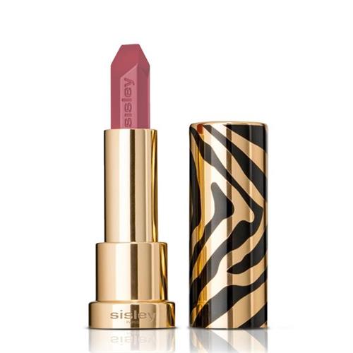 sisley-le-phyto-rouge-21-rose-noumea