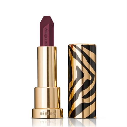 sisley-le-phyto-rouge-26-rose-granada