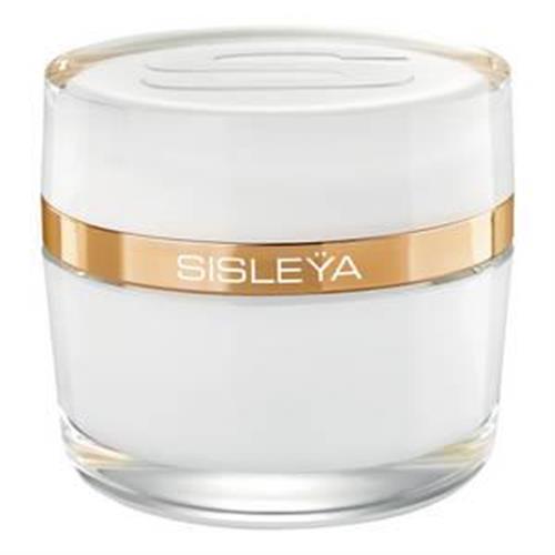 sisley-sisleya-l-integral-anti-age-extra-riche-50-ml