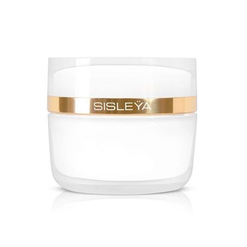 sisley-sisleya-l-integral-anti-age-50-ml