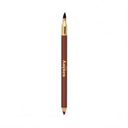 sisley-phyto-levres-perfect-chocolat