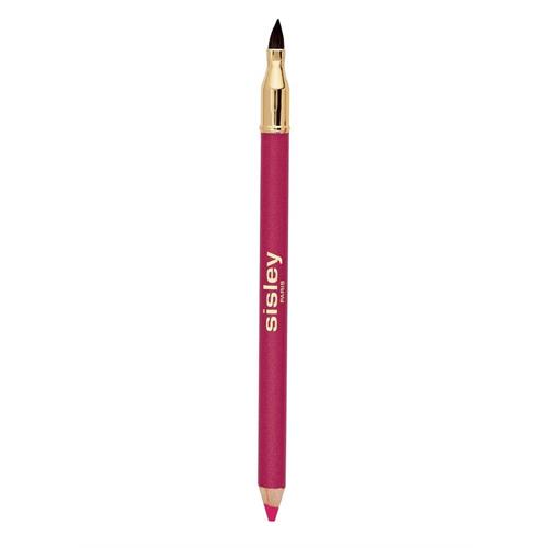 sisley-phyto-levres-perfect-9-fushia