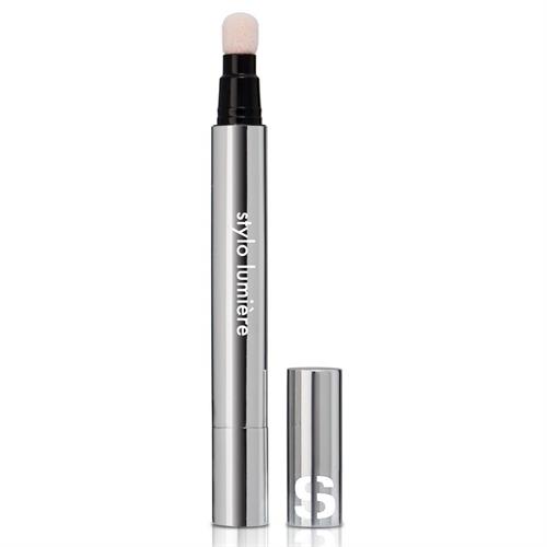 sisley-stylo-lumiere-3-soft-beige