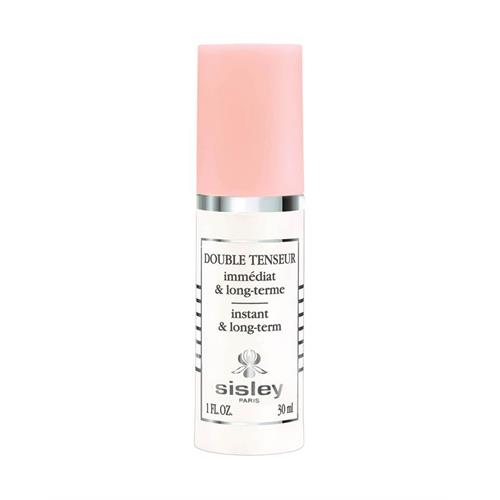 sisley-double-tenseur-30-ml