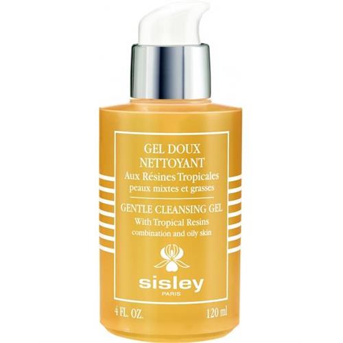 sisley-gel-doux-nettoyant-aux-resines-tropicales-120-ml