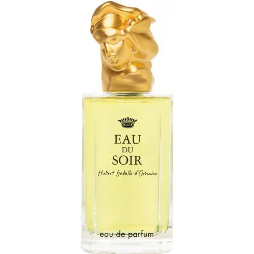 sisley-eau-du-soir-vaporisateur-100-ml