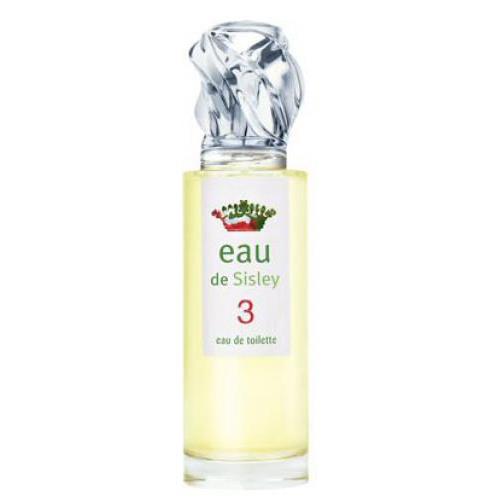 eau-de-sisley-n-3-100-ml