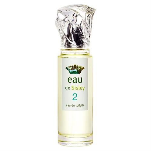 eau-de-sisley-n-2-100-ml