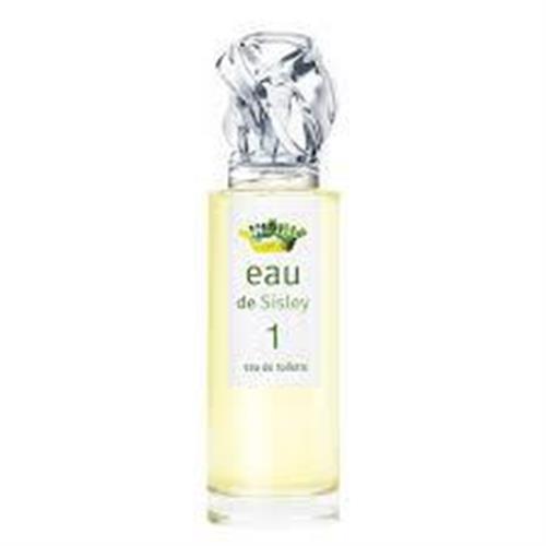 eau-de-sisley-n-1-50-ml