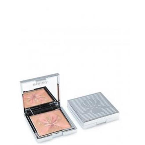 sisley-l-orchidee-blush-enlumineur-au-lys-blanc