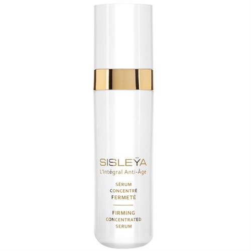 sisley-serum-concentre-fermente-30-ml