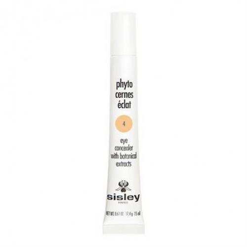 sisley-phyto-cernes-eclat-n-4-beige-dore