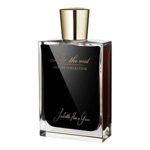 juliette-has-a-gun-into-the-void-edp-75-ml-vapo