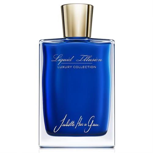 juliette-has-a-gun-liquid-illusion-edp-75-ml
