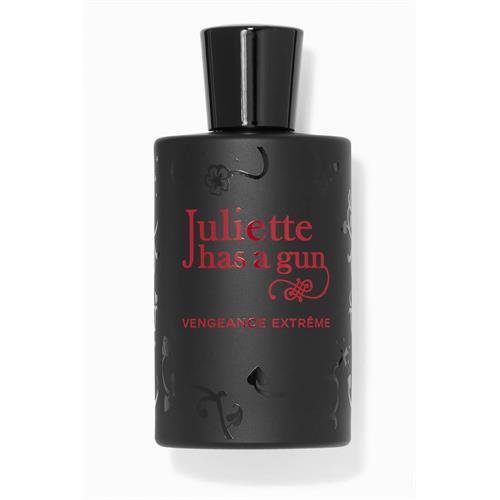 juliette-has-a-gun-vengeance-extreme-edp-100ml-spray