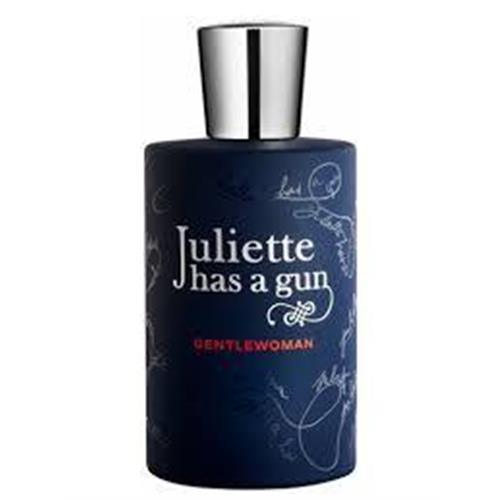 juliette-has-a-gun-gentlewoman-edp-50-ml-vapo
