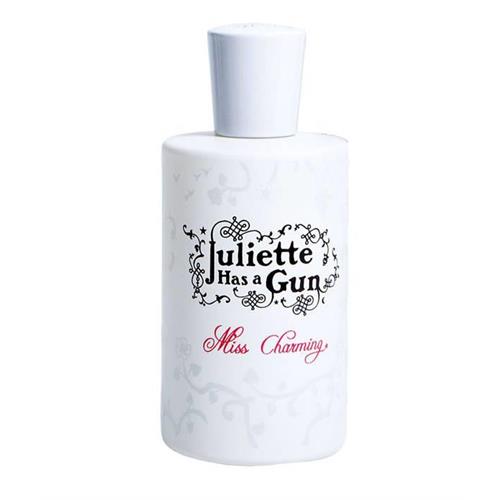juliette-has-a-gun-miss-charming-eau-de-parfum-100-ml