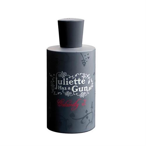 juliette-has-a-gun-calamity-j-eau-de-parfum-50-ml
