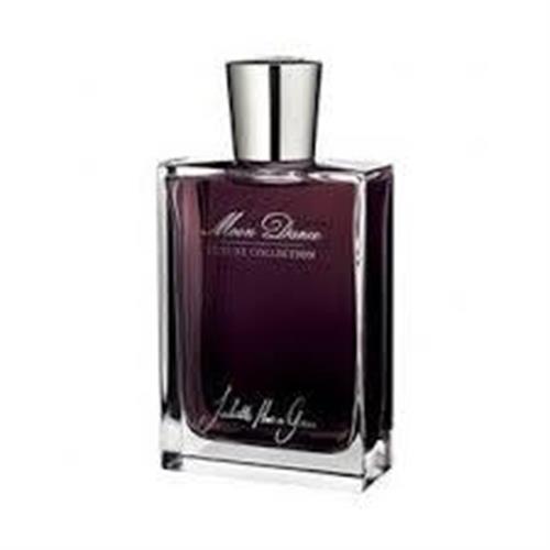 juliette-has-a-gun-moon-dance-edp-75-ml-vapo