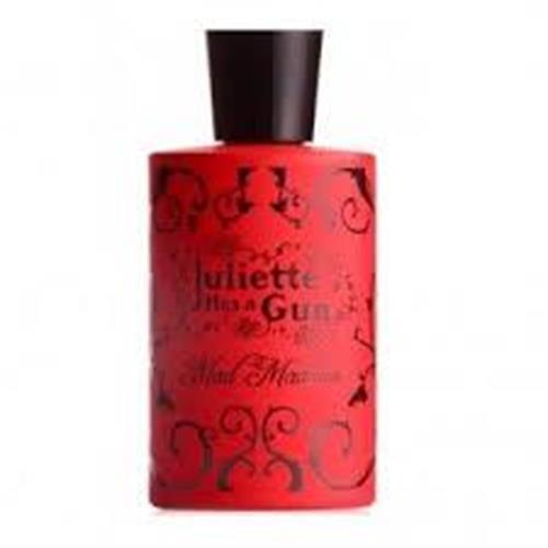 juliette-has-a-gun-mad-madame-edp-100-ml-vapo