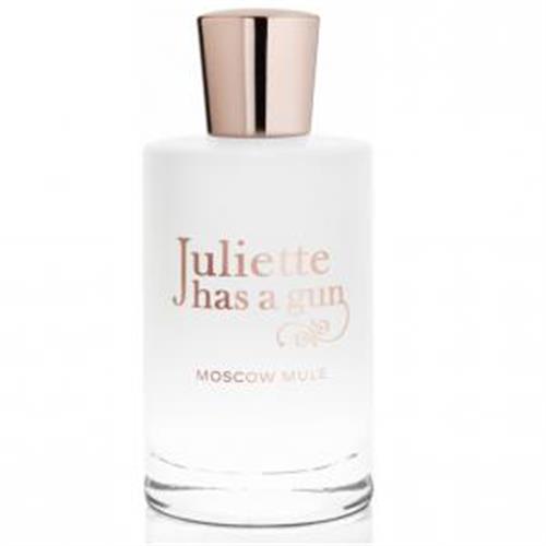 juliette-has-a-gun-moscow-mule-edp-50-ml
