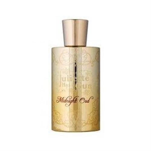 juliette-has-a-gun-midnight-oud-edp-100-ml-spray