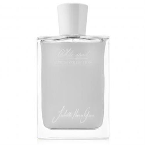 juliette-has-a-gun-white-spirit-edp-75-ml-vapo