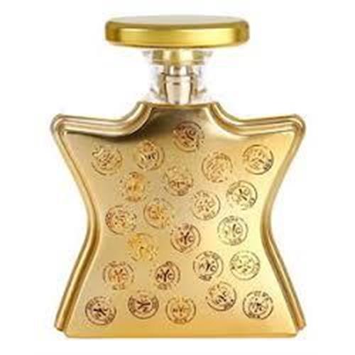 bond-no-9-signature-scent-edp-50-ml-vapo