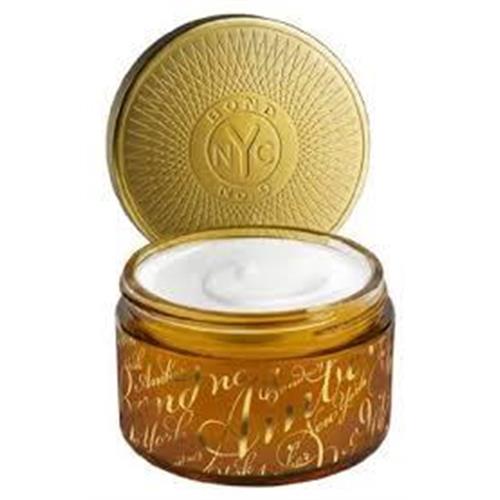 bond-no-9-new-york-amber-body-silk-200-ml