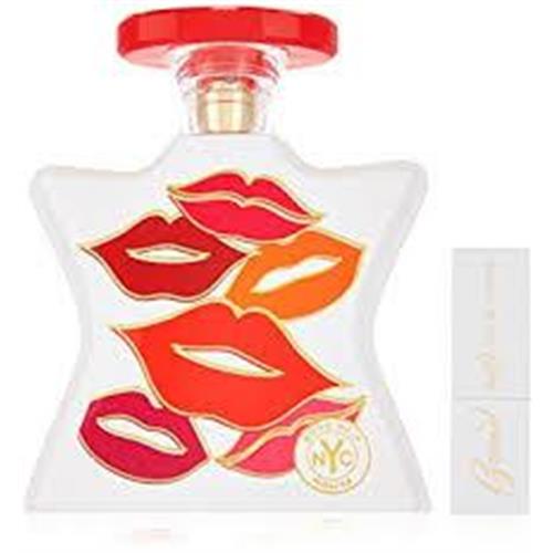 bond-no-9-nolita-edp-100-ml-vapo