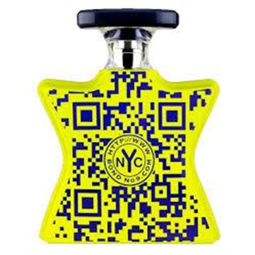 bond-no-9-bond-n-9-http-bondn09-com