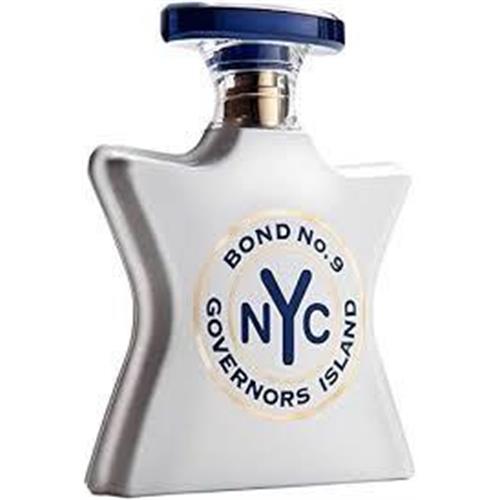 bond-no-9-governors-island-edp-100-ml-vapo