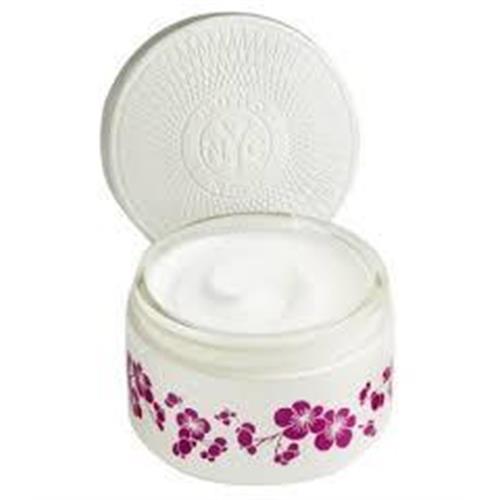 bond-no-9-chinatown-body-silk-200-ml