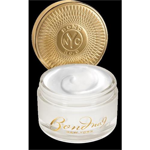 bond-no-9-nuit-de-noho-liquid-body-silk-200-ml