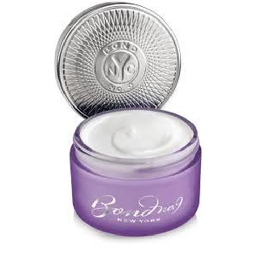 bond-no-9-scent-of-peace-body-silk-200-ml