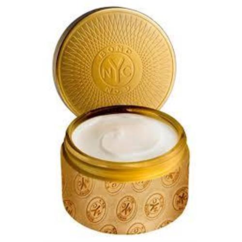 bond-no-9-new-york-signature-body-silk-200-ml