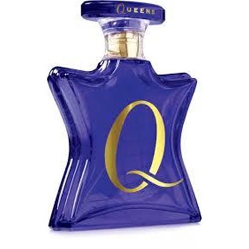 bond-no-9-queens-edp-100-ml-vapo