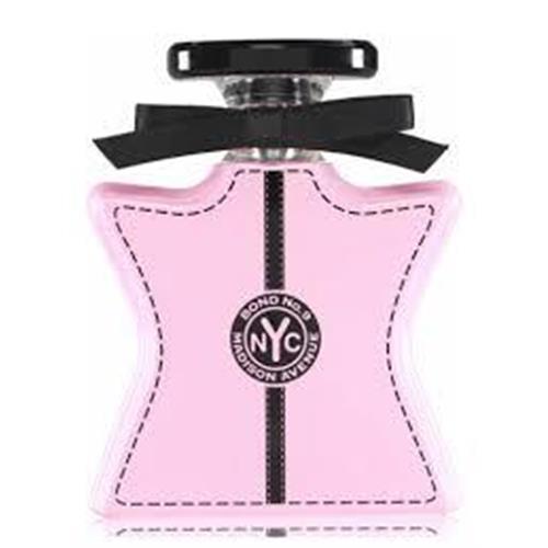 bond-no-9-madison-avenue-edp-100-ml-vapo