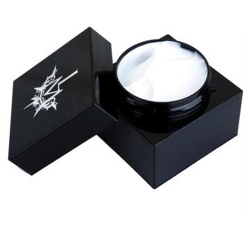lm-parfums-ultimate-seduction-elixir-de-parfum-baume-corps-150-ml