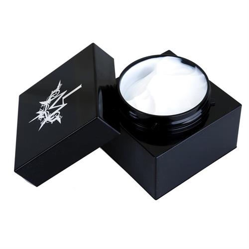 lm-parfums-sensual-orchid-elixir-de-parfum-baume-corps-150-ml