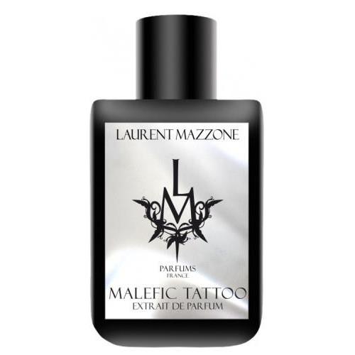 lm-parfums-malefic-tattoo-extrait-de-parfum-100-ml