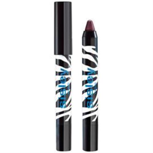 sisley-phyto-eye-twist-14-black-rose