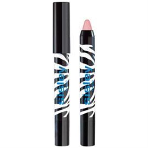 sisley-phyto-eye-twist-15-baby-pink