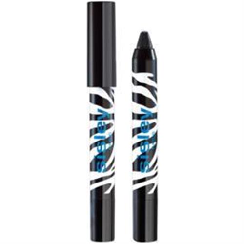 sisley-phyto-eye-twist-13-deep-black