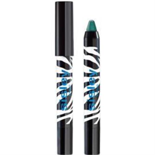 sisley-phyto-eye-twist-12-emerald