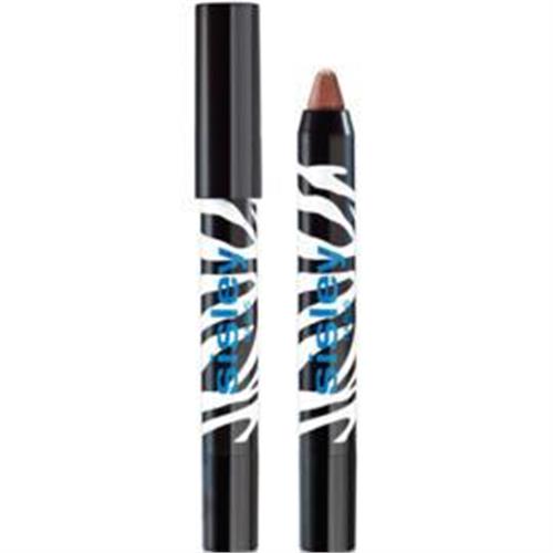 sisley-phyto-eye-twist-11-copper