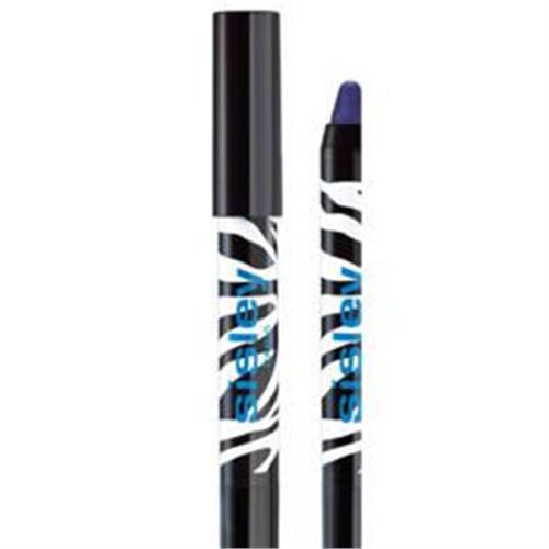 sisley-phyto-eye-twist-10-amethyst