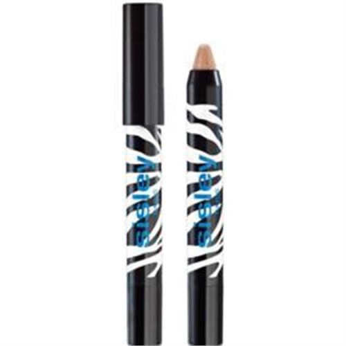 sisley-phyto-eye-twist-09-pearl