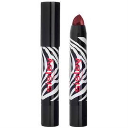 sisley-phyto-lip-twist-23-black-rose